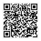www.houseinfo.com.tw房屋網-找長治住辦-QRCode