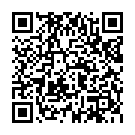 www.houseinfo.com.tw房屋網-找長治公寓-QRCode