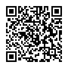 www.houseinfo.com.tw房屋網-找長治國宅-QRCode
