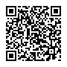 www.houseinfo.com.tw房屋網-找長治大廈-QRCode
