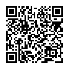 www.houseinfo.com.tw房屋網-找長治大樓-QRCode