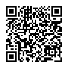 www.houseinfo.com.tw房屋網-找長治套房-QRCode
