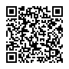www.houseinfo.com.tw房屋網-找長治房屋-QRCode
