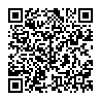 www.houseinfo.com.tw房屋網-找長治樓中樓-QRCode