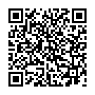 www.houseinfo.com.tw房屋網-找長治華廈-QRCode