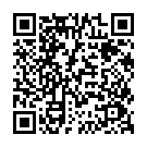 www.houseinfo.com.tw房屋網-找長治豪宅-QRCode
