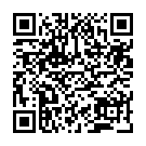 www.houseinfo.com.tw房屋網-找長治農舍-QRCode