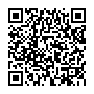 www.houseinfo.com.tw房屋網-找長治透天-QRCode