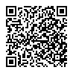 www.houseinfo.com.tw房屋網-找長治透天別墅-QRCode