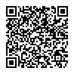 www.houseinfo.com.tw房屋網-找長治透天厝-QRCode