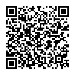 www.houseinfo.com.tw房屋網-找長治鄉住辦-QRCode