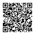 www.houseinfo.com.tw房屋網-找長治鄉公寓-QRCode