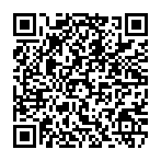 www.houseinfo.com.tw房屋網-找長治鄉國宅-QRCode