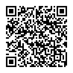 www.houseinfo.com.tw房屋網-找長治鄉大廈-QRCode