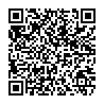 www.houseinfo.com.tw房屋網-找長治鄉大樓-QRCode