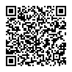 www.houseinfo.com.tw房屋網-找長治鄉套房-QRCode