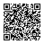 www.houseinfo.com.tw房屋網-找長治鄉店面-QRCode