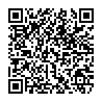 www.houseinfo.com.tw房屋網-找長治鄉房子-QRCode