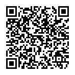 www.houseinfo.com.tw房屋網-找長治鄉房屋-QRCode