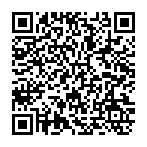 www.houseinfo.com.tw房屋網-找長治鄉樓中樓-QRCode