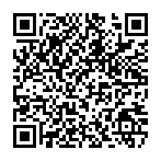 www.houseinfo.com.tw房屋網-找長治鄉華廈-QRCode