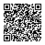 www.houseinfo.com.tw房屋網-找長治鄉豪宅-QRCode