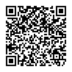 www.houseinfo.com.tw房屋網-找長治鄉農舍-QRCode