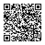 www.houseinfo.com.tw房屋網-找長治鄉透天-QRCode