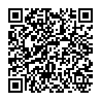 www.houseinfo.com.tw房屋網-找長治鄉透天別墅-QRCode