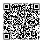 www.houseinfo.com.tw房屋網-找長治鄉透天厝-QRCode