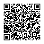 www.houseinfo.com.tw房屋網-找長治鄉雅房-QRCode