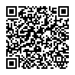 www.houseinfo.com.tw房屋網-找長治鄉電梯大廈-QRCode