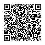 www.houseinfo.com.tw房屋網-找長治鄉電梯大樓-QRCode
