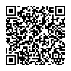 www.houseinfo.com.tw房屋網-找長治鄉電梯華廈-QRCode