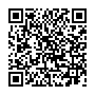 www.houseinfo.com.tw房屋網-找長治雅房-QRCode