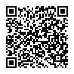 www.houseinfo.com.tw房屋網-找長治電梯大廈-QRCode