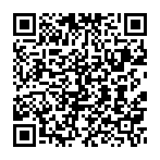 www.houseinfo.com.tw房屋網-找長治電梯大樓-QRCode