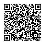 www.houseinfo.com.tw房屋網-找長治電梯華廈-QRCode
