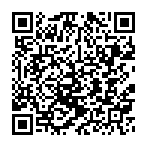 www.houseinfo.com.tw房屋網-找長治頂樓加蓋-QRCode