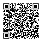 www.houseinfo.com.tw房屋網-找長治預售屋-QRCode