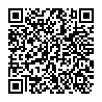 www.houseinfo.com.tw房屋網-找關埔重劃區住辦-QRCode