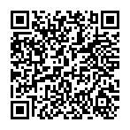 www.houseinfo.com.tw房屋網-找關埔重劃區公寓-QRCode