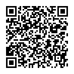 www.houseinfo.com.tw房屋網-找關埔重劃區國宅-QRCode