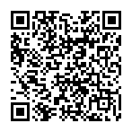 www.houseinfo.com.tw房屋網-找關埔重劃區大廈-QRCode