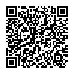 www.houseinfo.com.tw房屋網-找關埔重劃區大樓-QRCode
