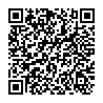 www.houseinfo.com.tw房屋網-找關埔重劃區套房-QRCode