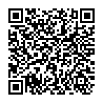 www.houseinfo.com.tw房屋網-找關埔重劃區店面-QRCode
