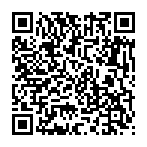 www.houseinfo.com.tw房屋網-找關埔重劃區房屋-QRCode