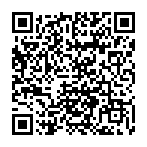 www.houseinfo.com.tw房屋網-找關埔重劃區華廈-QRCode
