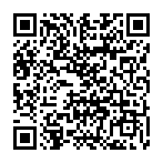 www.houseinfo.com.tw房屋網-找關埔重劃區豪宅-QRCode